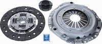 SACHS 3000111001 Kupplungssatz