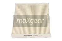 MAXGEAR 261031 Filter, Innenraumluft