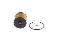 BOSCH F026407316 Ölfilter