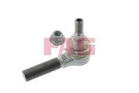 Schaeffler FAG 840095510 Spurstangenkopf