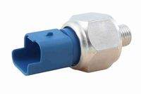 VEMO V25721239 Sensor, Öldruck