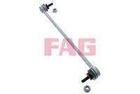 Schaeffler FAG 818057910 Stange/Strebe, Stabilisator