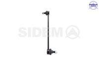 SIDEM 9661 Stange/Strebe, Stabilisator