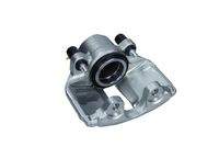 MAXGEAR 820013 Bremssattel
