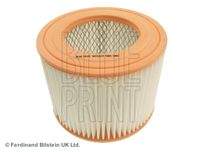 BLUE PRINT ADT32219 Luftfilter