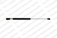 KILEN 414029 Gasfeder, Koffer-/Laderaum