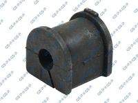 GSP 513105 Lagerung, Stabilisator