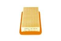 BOSCH 1457433097 Luftfilter