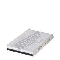 HENGST FILTER E1948LI Filter, Innenraumluft