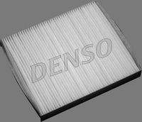 DENSO DCF462P Filter, Innenraumluft