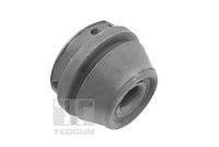 TEDGUM 00728859 Lagerung, Motor