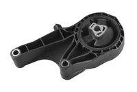 TEDGUM TED48185 Lagerung, Motor