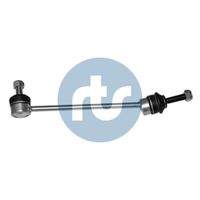 RTS 97908612 Stange/Strebe, Stabilisator