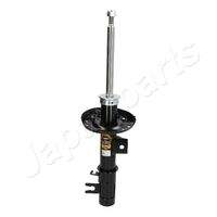 JAPANPARTS MMW0046 Stoßdämpfer