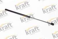 KRAFT AUTOMOTIVE 8501713 Gasfeder, Koffer-/Laderaum