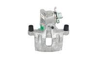 BOSCH 0986135371 Bremssattel