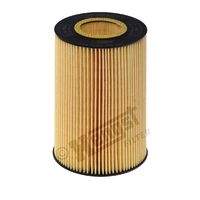 HENGST FILTER E416HD86 Ölfilter