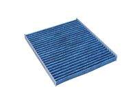 MAXGEAR 261761 Filter, Innenraumluft