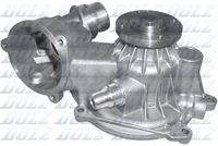 DOLZ B229 Wasserpumpe, Motorkühlung