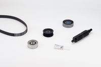 CONTINENTAL CTAM 6PK2404K1 Keilrippenriemensatz