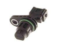 MAXGEAR 240325 Impulsgeber, Kurbelwelle