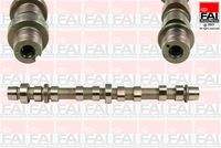 FAI AutoParts C359 Nockenwelle