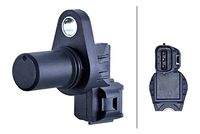 HELLA 6PU009168601 Sensor, Nockenwellenposition