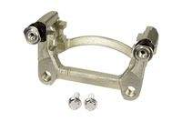 MAXGEAR 823010 Halter, Bremssattel
