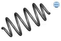 MEYLE 1006390053 Fahrwerksfeder