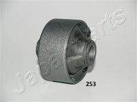 JAPANPARTS RU253 Lagerung, Lenker