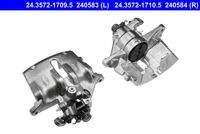 ATE 24357217095 Bremssattel