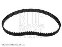 BLUE PRINT ADT37540 Zahnriemen