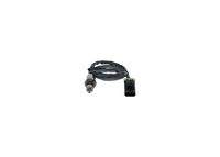 BOSCH 0258030346 Lambdasonde