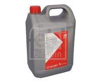 FEBI BILSTEIN 23932 Bremsflüssigkeit