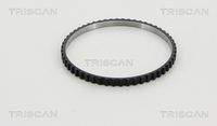 TRISCAN 854010416 Sensorring, ABS