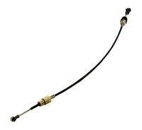 MAXGEAR 321903 Seilzug, Schaltgetriebe