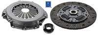 SACHS 3000951485 Kupplungssatz