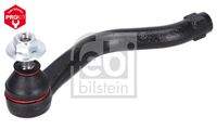 FEBI BILSTEIN 42241 Spurstangenkopf
