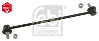 FEBI BILSTEIN 23713 Stange/Strebe, Stabilisator