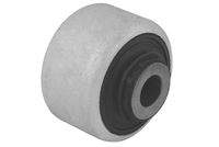 TEDGUM 00142651 Lagerung, Lenker