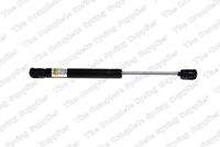 KILEN 412026 Gasfeder, Koffer-/Laderaum