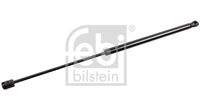 FEBI BILSTEIN 31656 Gasfeder, Koffer-/Laderaum