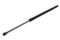MAXGEAR 122440 Gasfeder, Koffer-/Laderaum