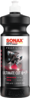 SONAX 02393000 Lackpolitur