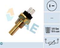 FAE 33800 Sensor, Kühlmitteltemperatur