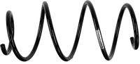 SACHS 993915 Fahrwerksfeder