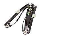 MAXGEAR 500250 Fensterheber