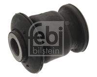 FEBI BILSTEIN 100783 Lagerung, Lenker