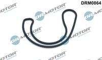 Dr.Motor Automotive DRM0864 Dichtung, AGR-Ventil