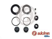 AUTOFREN SEINSA D4608 Reparatursatz, Bremssattel